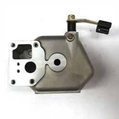 Cache Culbuteurs YANMAR Série 1GM10 -Azur Marine Cache Culbuteurs YANMAR serie 1GM10 512748955 2