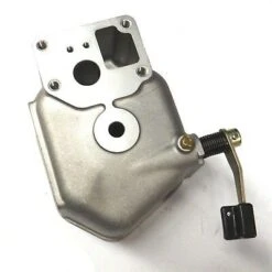 Cache Culbuteurs YANMAR Série 1GM10 -Azur Marine Cache Culbuteurs YANMAR serie 1GM10 512748955 3