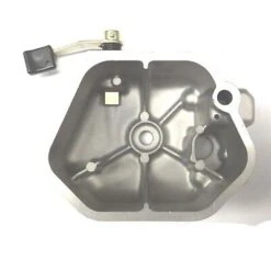 Cache Culbuteurs YANMAR Série 1GM10 -Azur Marine Cache Culbuteurs YANMAR serie 1GM10 512748955 4