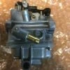 Carburateur Pour Moteur Tohatsu MFS2.5C