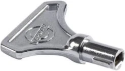 Clef De Démarrage YANMAR Ancien Modèle