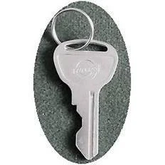 Clef De Démarrage, Nouveau Modèle YANMAR 3 Clef De Démarrage, Nouveau Modèle YANMAR