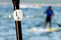 Commande à Distance Pour Pod Vaquita E Propulsion