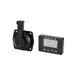 Commande à Distance Latérale E-Proplusion.