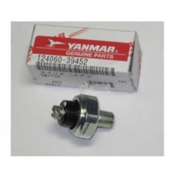 Contacteur De Pression D'huile Pour Moteur YANMAR Série: 2GM 2GM20