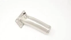 Coude D'échappement Solé Diesel Mini 44