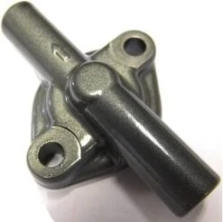 Couvercle Thermostat Pour Moteur YANMAR Série: 1GM 1GM10