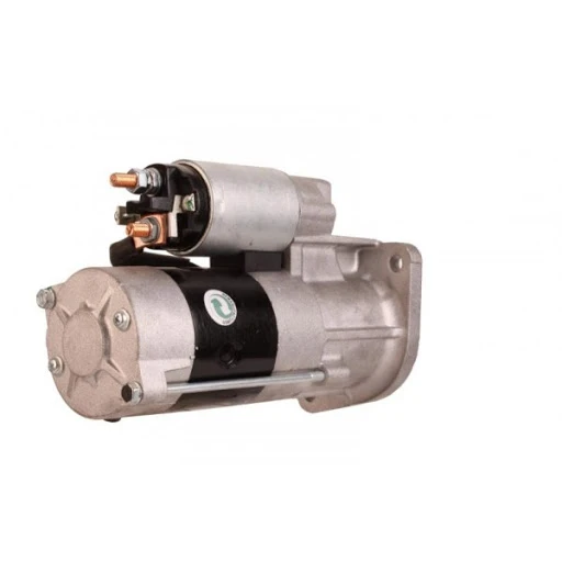 Démarreur Sole Diesel 12 Volts Mini 29 4 Démarreur Sole Diesel 12 Volts Mini 29 – Image 2