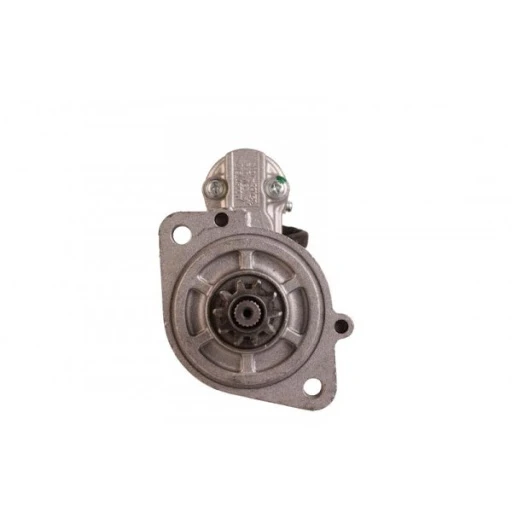 Démarreur Sole Diesel 12 Volts Mini 29 3 Démarreur Sole Diesel 12 Volts Mini 29