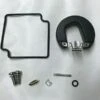 Ensemble Kit De Réparation Carburateur Pour Moteur Tohatsu MFS6D MFS4 MFS5