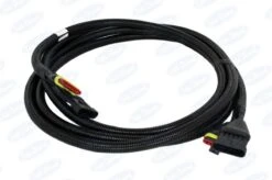 Faisceau Moteur Sole Diesel Mini 17 (3 Mètres)