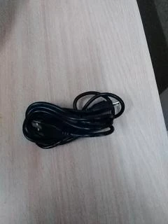 Feux De Remorque Indépendants Sans Fils à Leds 7 Feux De Remorque Indépendants Sans Fils à Leds – Image 5