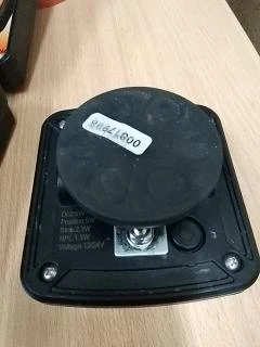 Feux De Remorque Indépendants Sans Fils à Leds 9 Feux De Remorque Indépendants Sans Fils à Leds – Image 7