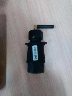 Feux De Remorque Indépendants Sans Fils à Leds 10 Feux De Remorque Indépendants Sans Fils à Leds – Image 8