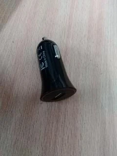 Feux De Remorque Indépendants Sans Fils à Leds 11 Feux De Remorque Indépendants Sans Fils à Leds – Image 9