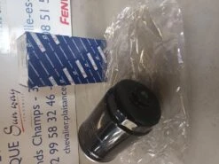 Filtre à Gasoil HYUNDAI Seasall S250 Ou S270 -Azur Marine Filtre a Gasoil HYUNDAI Seasall S250 ou S270 2