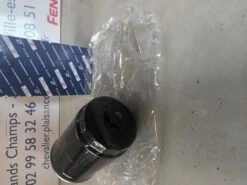 Filtre à Gasoil HYUNDAI Seasall S250 Ou S270 -Azur Marine Filtre a Gasoil Hyundai Seasall S250 S270