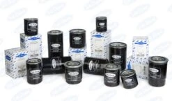 Filtre à Huile Solé Diesel Mini 74 5 Filtre à Huile Solé Diesel Mini 74 -Azur Marine Filtre a Gasoil Sole Diesel Mini 74 2