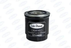 Filtre à Gasoil Solé Diesel SM-82