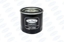 Filtre à Gasoil Solé Diesel SK-60