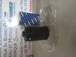 Filtre Ă Gasoil HYUNDAI Seasall S250 Ou S270