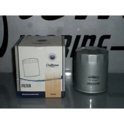 Filtre à Huile Craftsman Marine Diesel