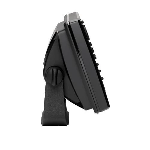 HUMMINBIRD Pack Comprenant Un HELIX 8G4N-CMDITA Et Une Carte COAST MASTER RÉSEAU Version MEGA Down Imaging 6 HUMMINBIRD Pack Comprenant Un HELIX 8G4N-CMDITA Et Une Carte COAST MASTER RÉSEAU Version MEGA Down Imaging – Image 4