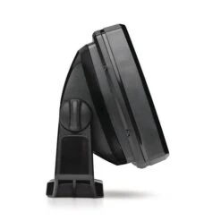 HUMMINBIRD Pack Comprenant Un H5 G3-DITA Et Une Carte COAST MASTER Version Down Imaging 13 HUMMINBIRD Pack Comprenant Un H5 G3-DITA Et Une Carte COAST MASTER Version Down Imaging -Azur Marine H5 G3 CXDTA et une carte COAST MASTER HUMMINBIRD CHEVALI 11