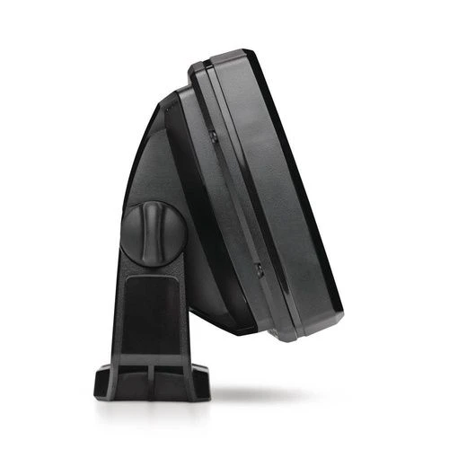 HUMMINBIRD Pack Comprenant Un H5 G3-DITA Et Une Carte COAST MASTER Version Down Imaging 8 HUMMINBIRD Pack Comprenant Un H5 G3-DITA Et Une Carte COAST MASTER Version Down Imaging – Image 6