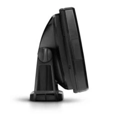 HUMMINBIRD Pack Comprenant Un HELIX 7G4-CMDITA Et Une Carte COAST MASTER Version MEGA Down Imaging -Azur Marine H5 G3 CXDTA et une carte COAST MASTER HUMMINBIRD CHEVALI 37