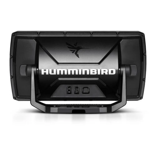 HUMMINBIRD Pack Comprenant Un HELIX 7G4-CSITA Et Une Carte COAST MASTER Version SIDE IMAGING 4 HUMMINBIRD Pack Comprenant Un HELIX 7G4-CSITA Et Une Carte COAST MASTER Version SIDE IMAGING – Image 3