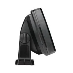 HUMMINBIRD Pack Comprenant Un H5 G3-CXDTA Et Une Carte COAST MASTER Version 2D - 50/200KHz (Grande Profondeur) -Azur Marine H5 G3 CXDTA et une carte COAST MASTER HUMMINBIRD CHEVALI 5