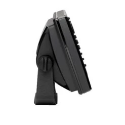 HUMMINBIRD Pack Comprenant Un HELIX 8 G4N-CXDTA Et Une Carte COAST MASTER RÉSEAU Version 2D - 50/200 KHz (Grande Profondeur) 12 HUMMINBIRD Pack Comprenant Un HELIX 8 G4N-CXDTA Et Une Carte COAST MASTER RÉSEAU Version 2D - 50/200 KHz (Grande Profondeur) -Azur Marine H5 G3 CXDTA et une carte COAST MASTER HUMMINBIRD CHEVALI 93