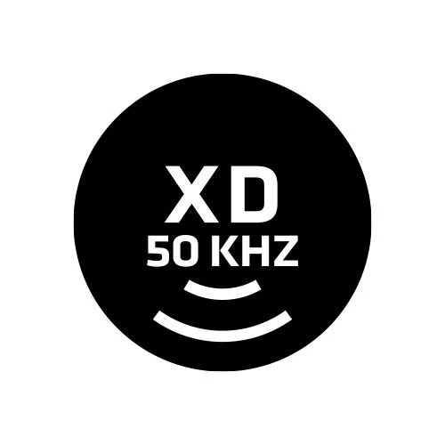 HUMMINBIRD Pack Comprenant Un HELIX 8 G4N-CXDTA Et Une Carte COAST MASTER RÉSEAU Version 2D - 50/200 KHz (Grande Profondeur) 8 HUMMINBIRD Pack Comprenant Un HELIX 8 G4N-CXDTA Et Une Carte COAST MASTER RÉSEAU Version 2D - 50/200 KHz (Grande Profondeur) – Image 6