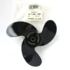 Hélice En Aluminium 6" Pour Moteur Tohatsu MFS6D Standard 6" 1 Hélice En Aluminium 6" Pour Moteur Tohatsu MFS6D Standard 6" -Azur Marine Helice en Aluminium 6 pour Moteur Tohatsu MFS6D 393B6451