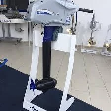 Hors Bord AQUAMOT Modèle Trend 1.8 Arbre Long Barre Franche 6 Hors Bord AQUAMOT Modèle Trend 1.8 Arbre Long Barre Franche – Image 4