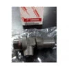 Injecteur Gasoil YANMAR Série 1GM 1GM10 2GM 2GM20 3GM 3GM30 3GM30F