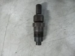 Injecteur Complet Solé Diesel Mini 33 -Azur Marine Injecteur pour moteur in board Sole Diesel Mini 17 Base 1