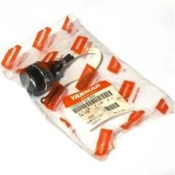 Interrupteur De Démarrage Pour Moteur Diesel YANMAR Série 1GM 1GM10