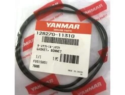 Joint De Cache Culbuteurs Pour Moteur YANMAR Série: 2GM 2GM20