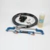 Kit Direction Hydraulique Complet MAVI MARE 80 Cv Maxi (sans Volant) 1 Kit Direction Hydraulique Complet MAVI MARE 80 Cv Maxi (sans Volant) -Azur Marine Kit Direction Hydraulique Complet MAVI MARE 80 cv Maxi s