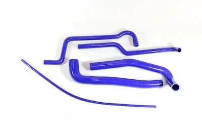 Kit Durites De Refroidissement Solé SK-60 Solé Diesel 3 Kit Durites De Refroidissement Solé SK-60 Solé Diesel