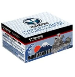 Kit Entretien Moteur TOHATSU 2 Cv 2,5 Cv Et 3,5 Cv 4 Temps 12 Kit Entretien Moteur TOHATSU 2 Cv 2,5 Cv Et 3,5 Cv 4 Temps -Azur Marine Kit Entretien Moteur TOHATSU 2 5 cv et 3 5 cv 4 Temps 3G 2