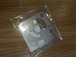 Kit Entretien Moteur TOHATSU 2 Cv 2,5 Cv Et 3,5 Cv 4 Temps 11 Kit Entretien Moteur TOHATSU 2 Cv 2,5 Cv Et 3,5 Cv 4 Temps -Azur Marine Kit Entretien Moteur TOHATSU 2 5 cv et 3 5 cv 4 Temps 3G