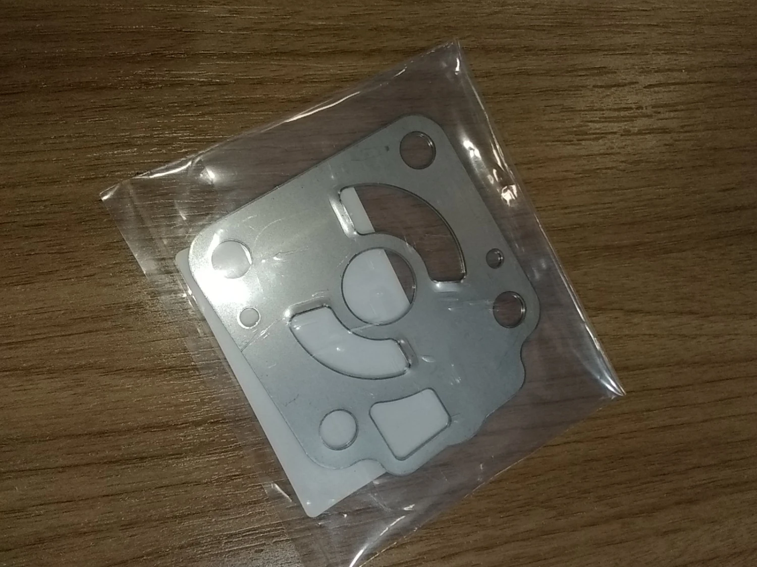 Kit Entretien Moteur TOHATSU 2 Cv 2,5 Cv Et 3,5 Cv 4 Temps 6 Kit Entretien Moteur TOHATSU 2 Cv 2,5 Cv Et 3,5 Cv 4 Temps – Image 4