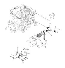 Kit Rotule Chappe De Commande Gaz.