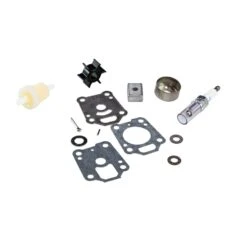 Kit De Maintenance Pour TOHATSU MFS4 MFS5 MFS6D MFS6D Sail Pro