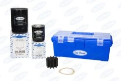 Kit Entretien Solé Diesel Mini 17 -Azur Marine Kit entretien Sole Diesel Mini 17 jusqu a Mini 55 1