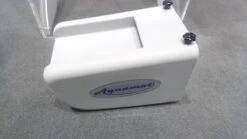 Option Pour Passer D'une Batterie De 640 à 1280 Watts Batterie Pour L'achat D'un Hors Bord AQUAMOT Modèle Trend 1.3 Ou 1.8 7 Option Pour Passer D'une Batterie De 640 à 1280 Watts Batterie Pour L'achat D'un Hors Bord AQUAMOT Modèle Trend 1.3 Ou 1.8 -Azur Marine Majoration Option Batterie 1280W Aquamot pour moteur Tre 2