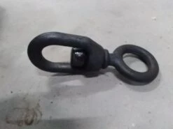 Flotteur Palangrier A2 Polyform US Kent Véritable Bouée De Mouillage. 7 Flotteur Palangrier A2 Polyform US Kent Véritable Bouée De Mouillage. -Azur Marine Manille Droite Brute Diametre 27 mm Manille Brute Droite 6